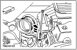 M2303125